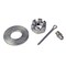 Mevotech 06-06 Lexus Gs300/07-15 Lexus Gs350/06-1 Ball Joint, Mk500126 MK500126 - alternate 3